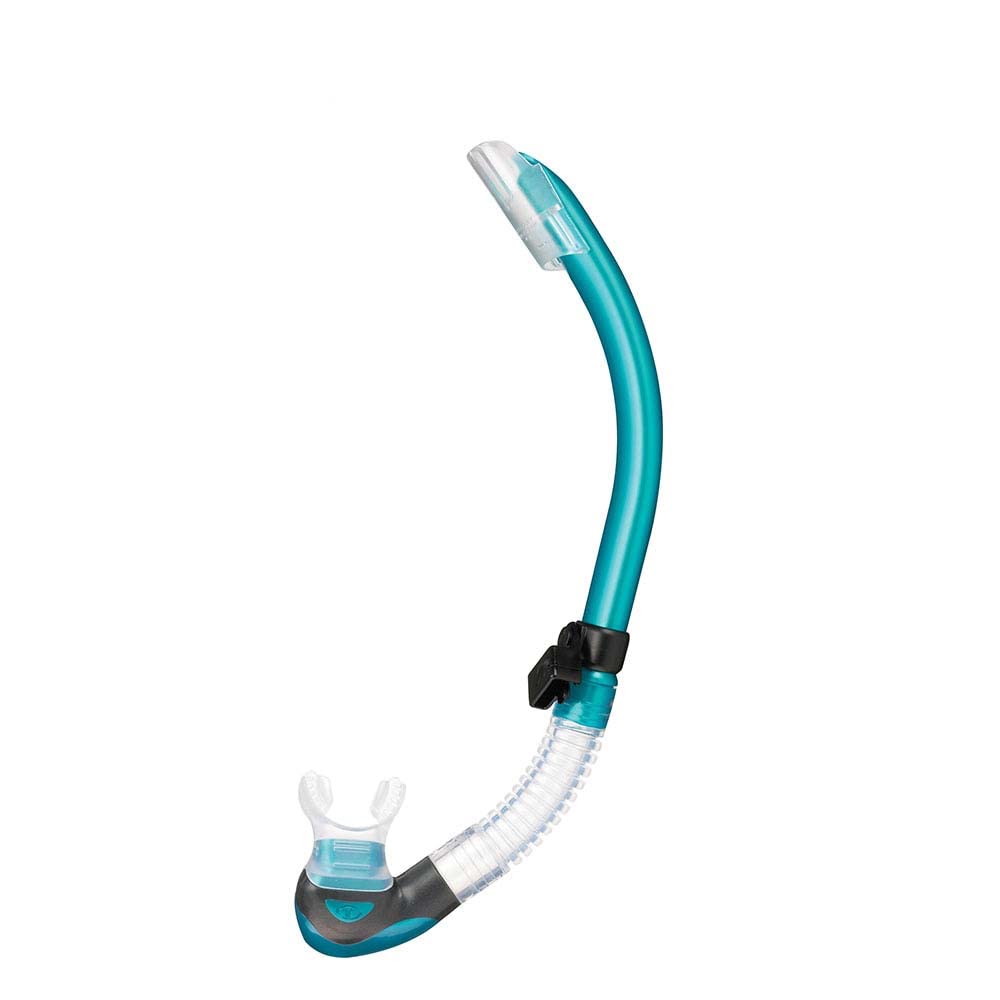 Tusa Platina Hyperdry Ii Snorkel