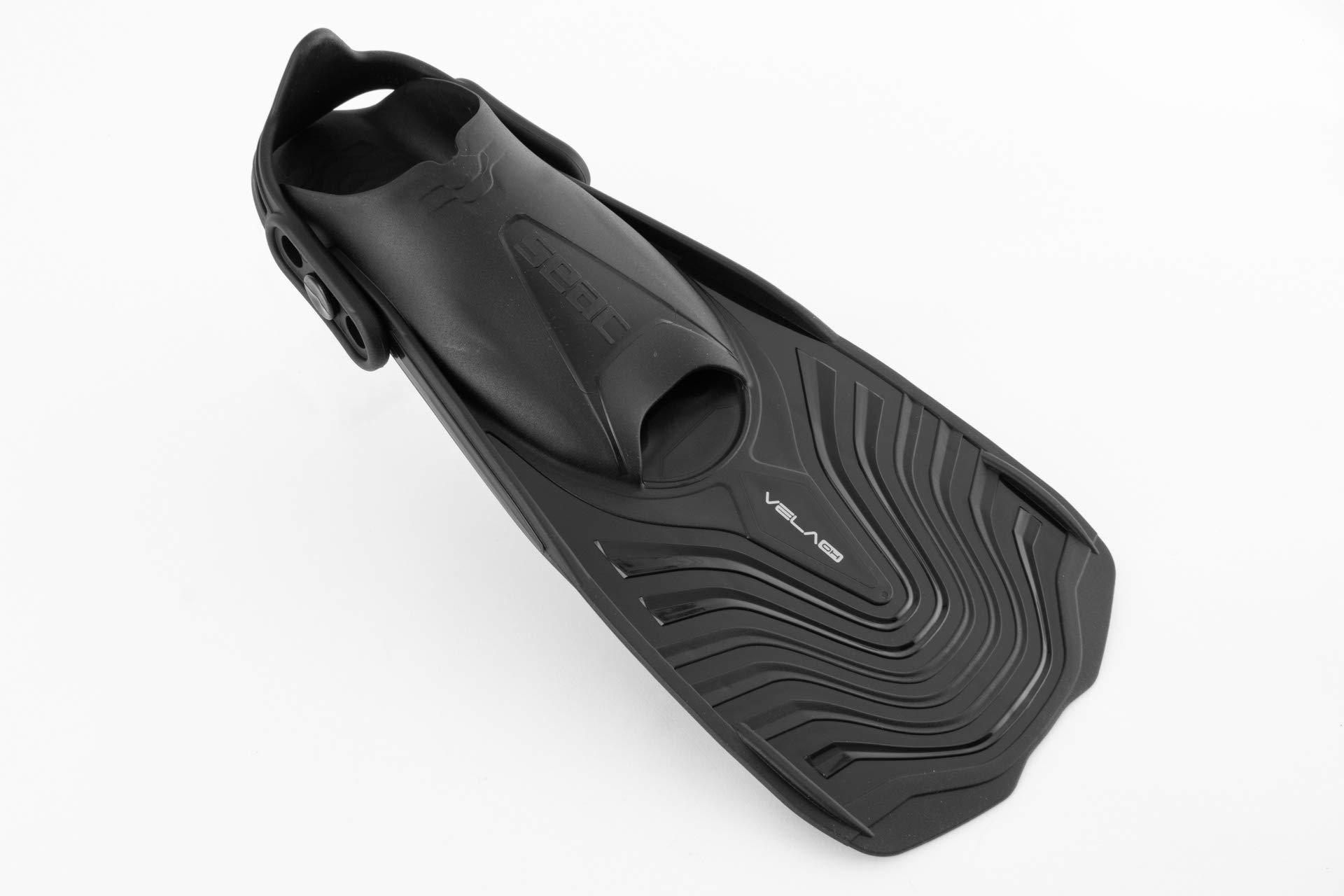 Seac Vela Oh Fins - Picture 5 of 29