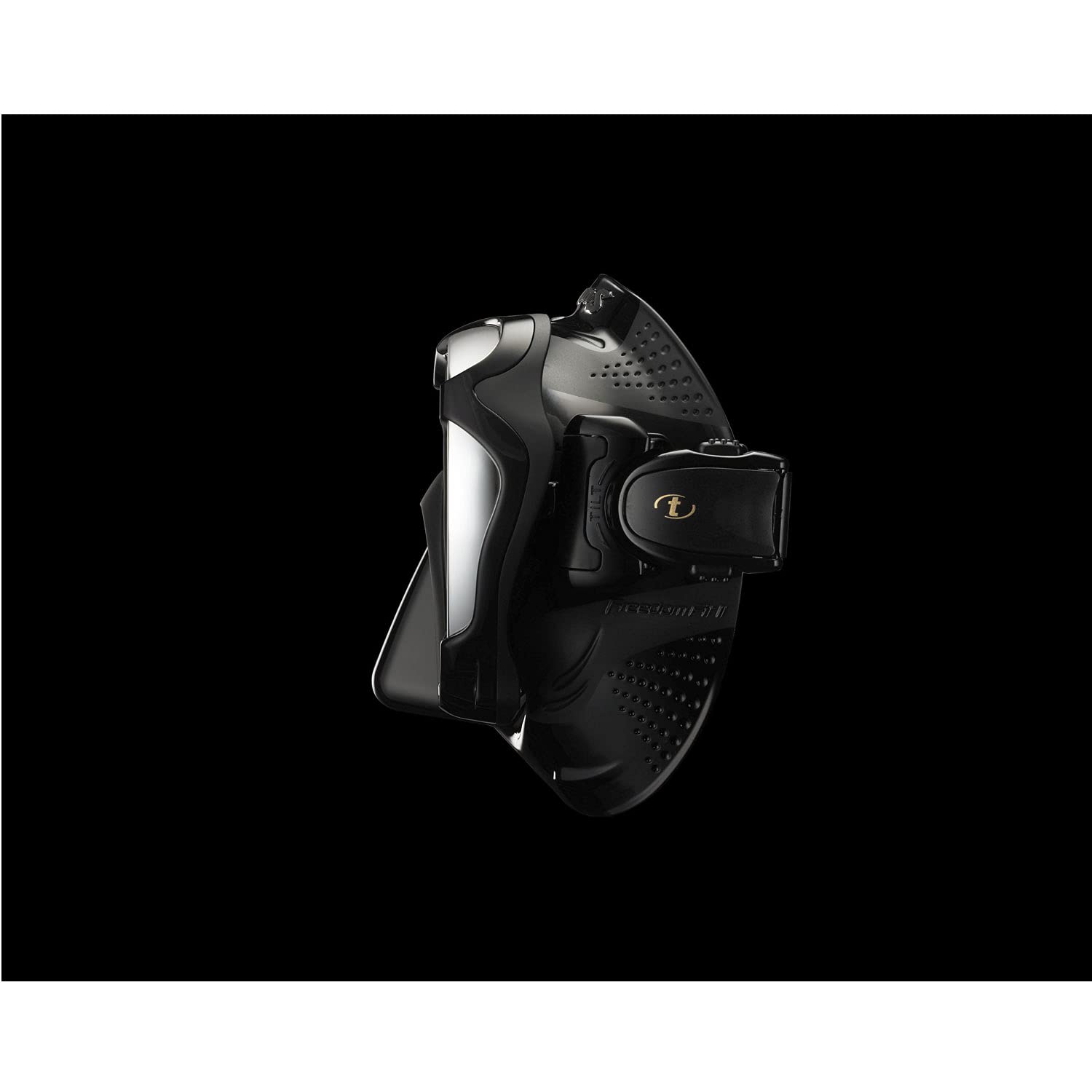 TUSA Paragon S Mask White - Picture 17 of 18