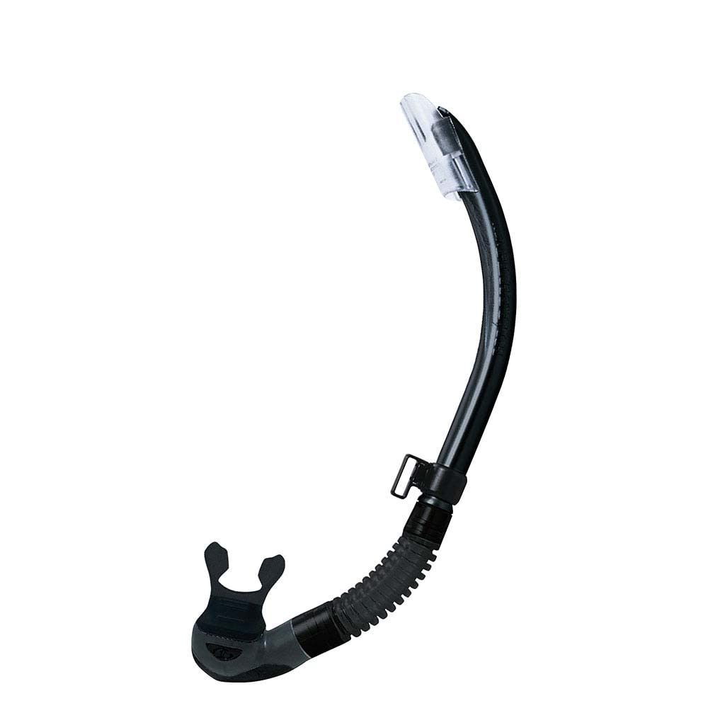 Tusa Platina Hyperdry Ii Snorkel