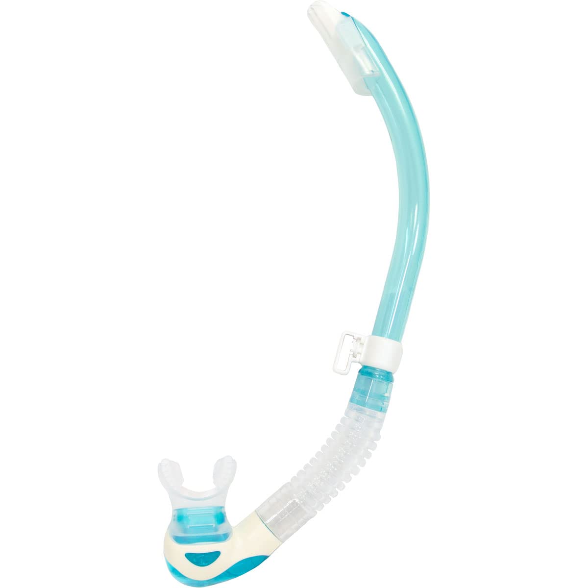 Tusa Platina Hyperdry Ii Snorkel