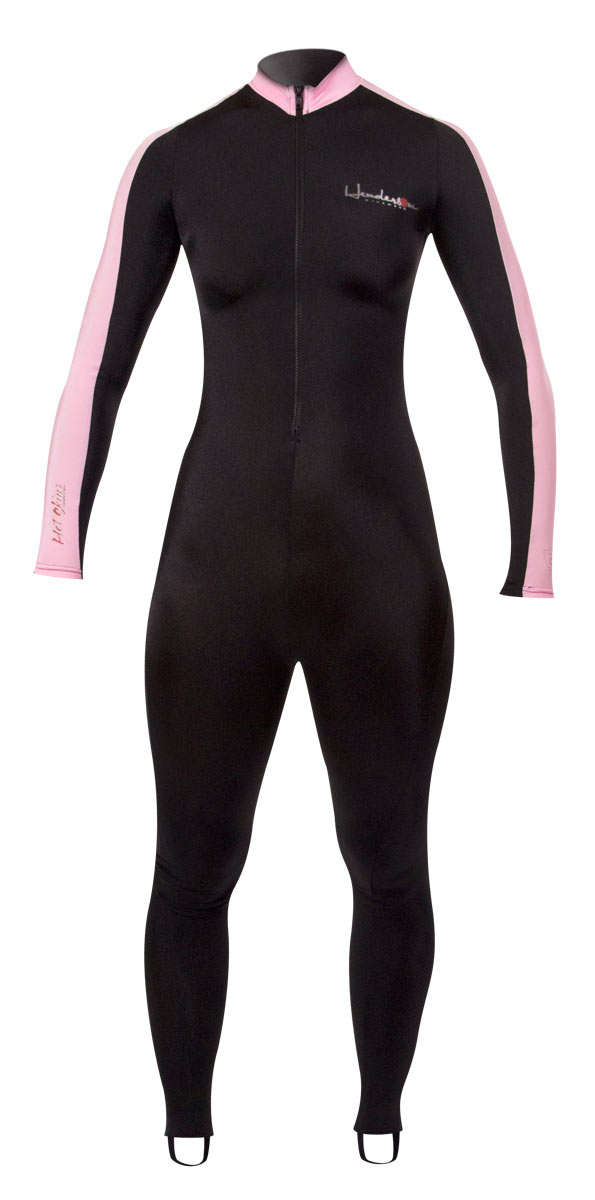 Traje completo Henderson Hot Skins - Imagen 24 de 31