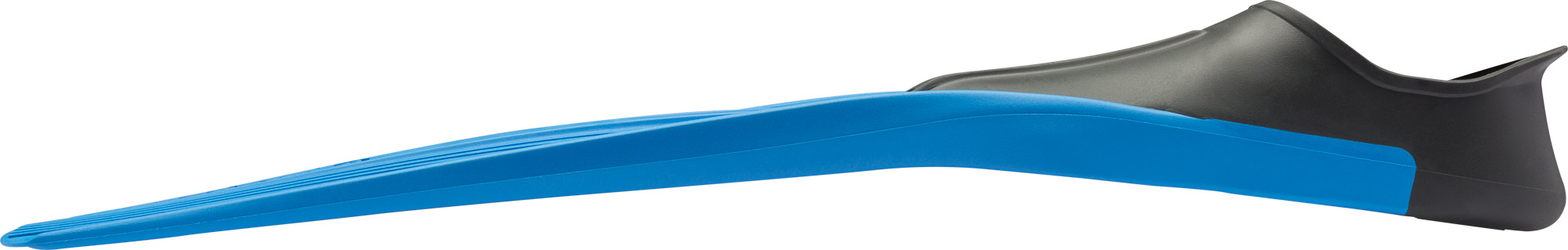 Cressi Clio Diving Fins - Picture 11 of 18