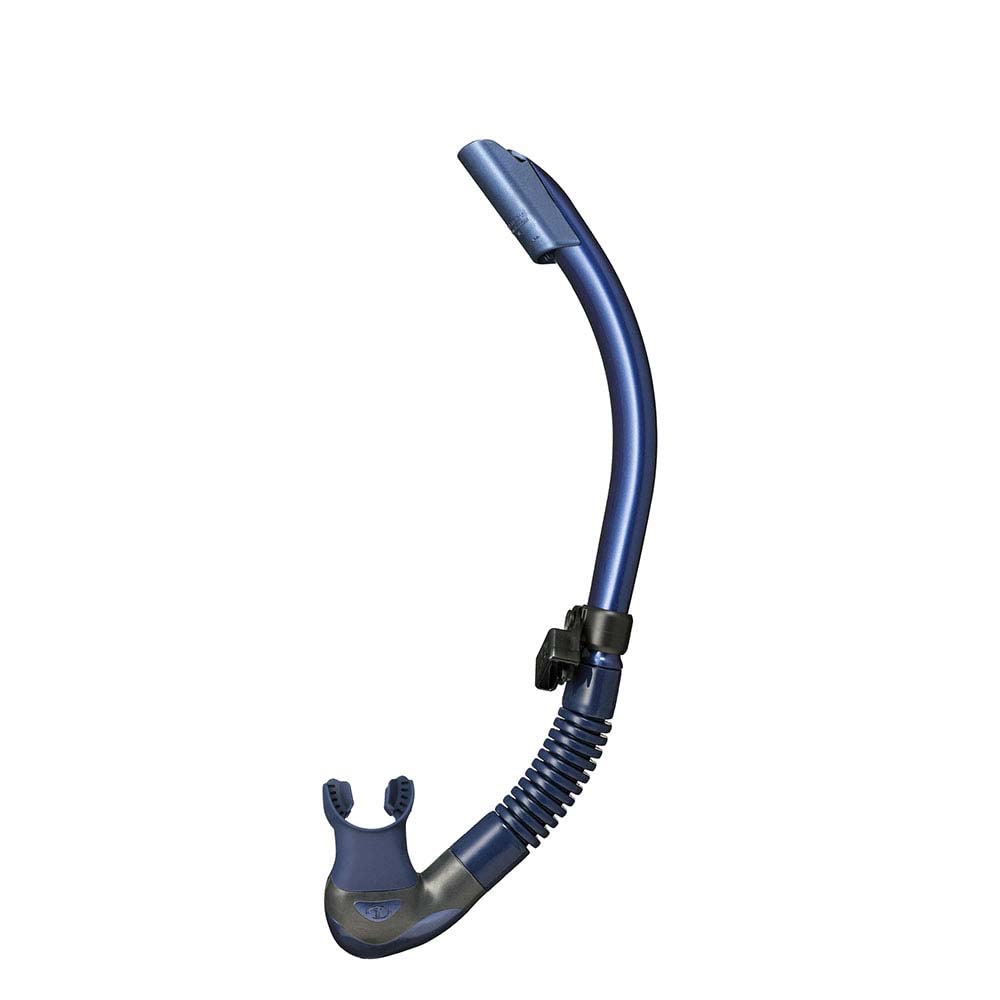 Tusa Platina Hyperdry Ii Snorkel