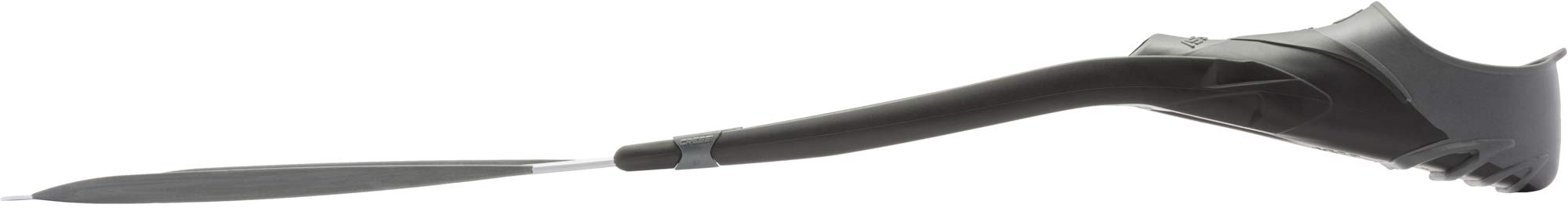 Cressi Gara Modular Impulse Long Fins - Picture 15 of 17