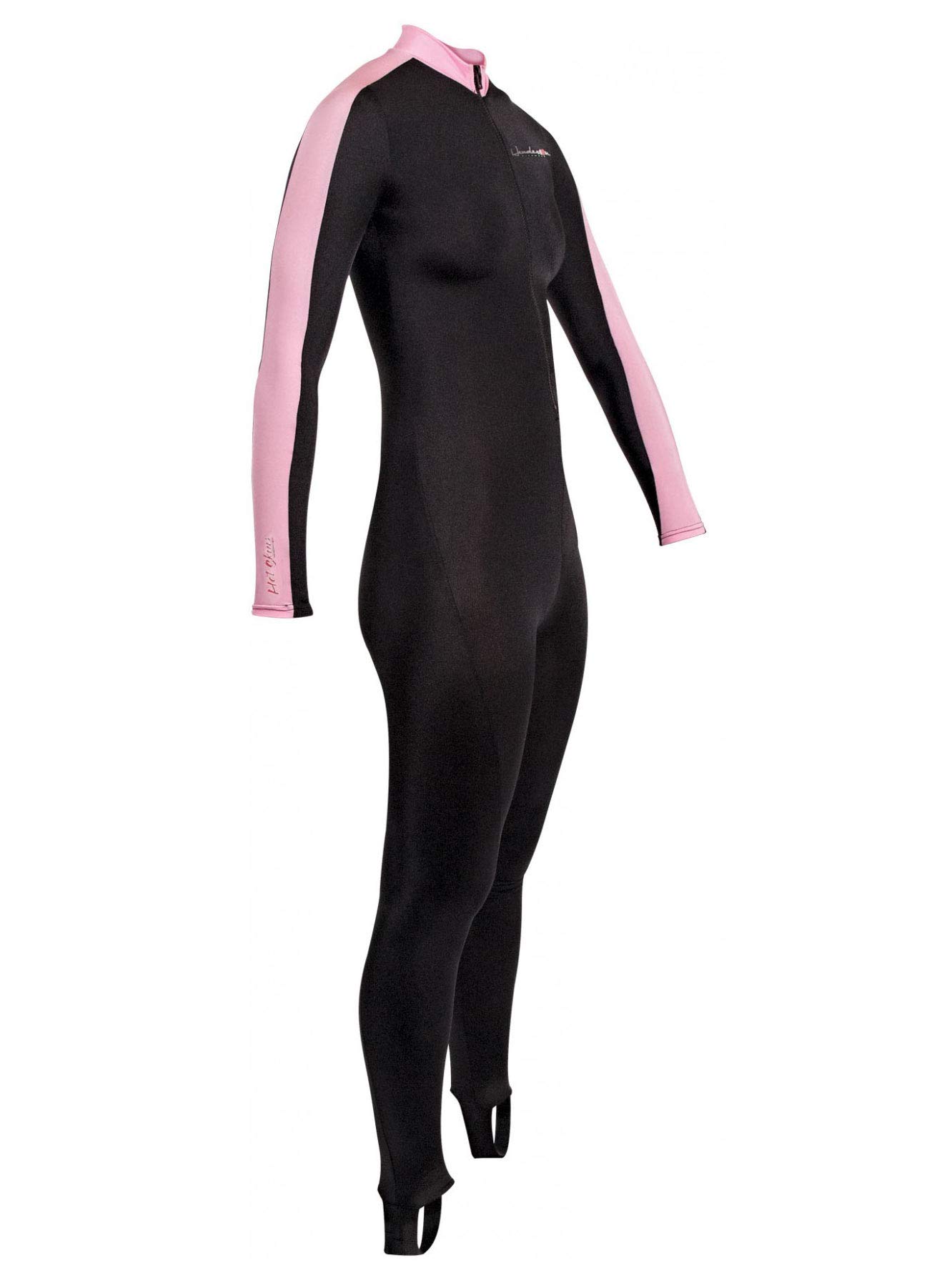 Traje completo Henderson Hot Skins - Imagen 21 de 31