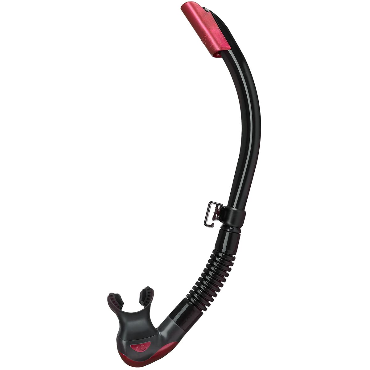 Tusa Platina Hyperdry Ii Snorkel