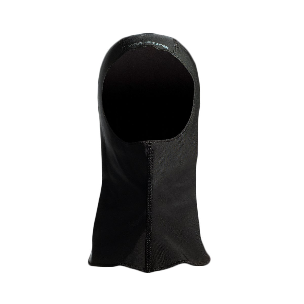 Lavacore Polytherm Haube - Bild 7 von 8