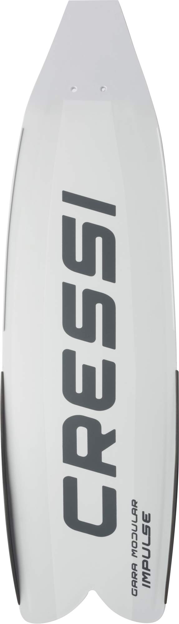 Cressi Gara Modular Impulse Long Fins - Picture 16 of 17