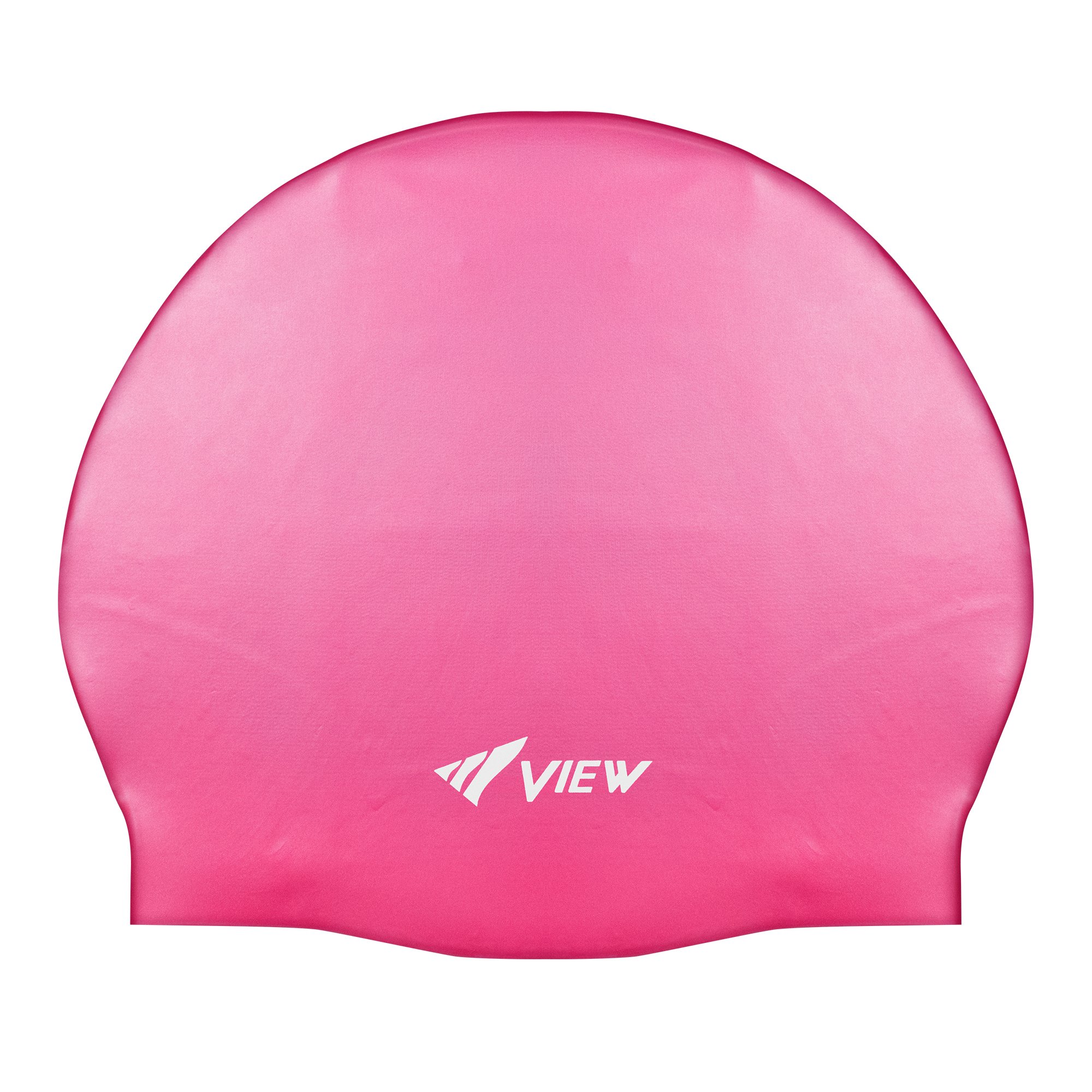 Tusa Swim Cap Silicone - Picture 10 of 13