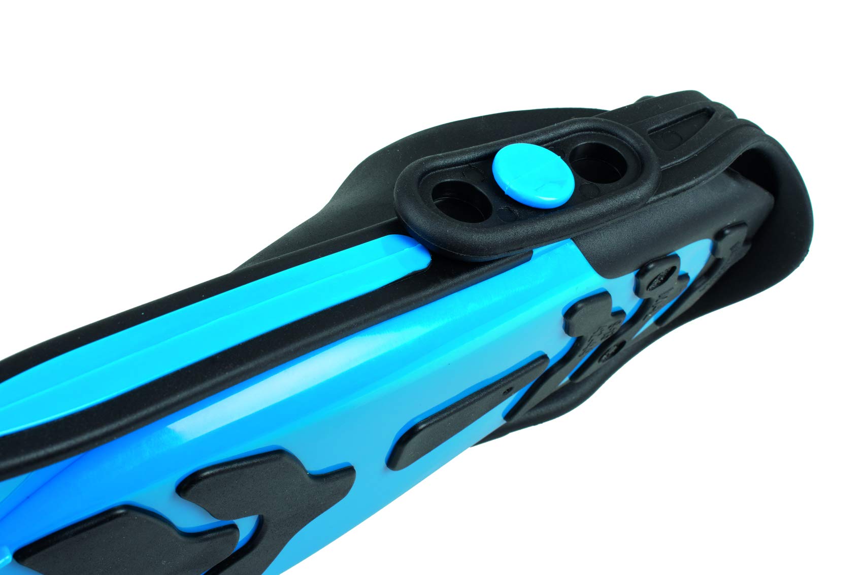 Seac Vela Oh Fins - Picture 14 of 29