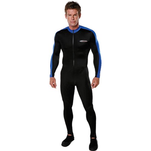 Traje completo Henderson Hot Skins - Imagen 7 de 31