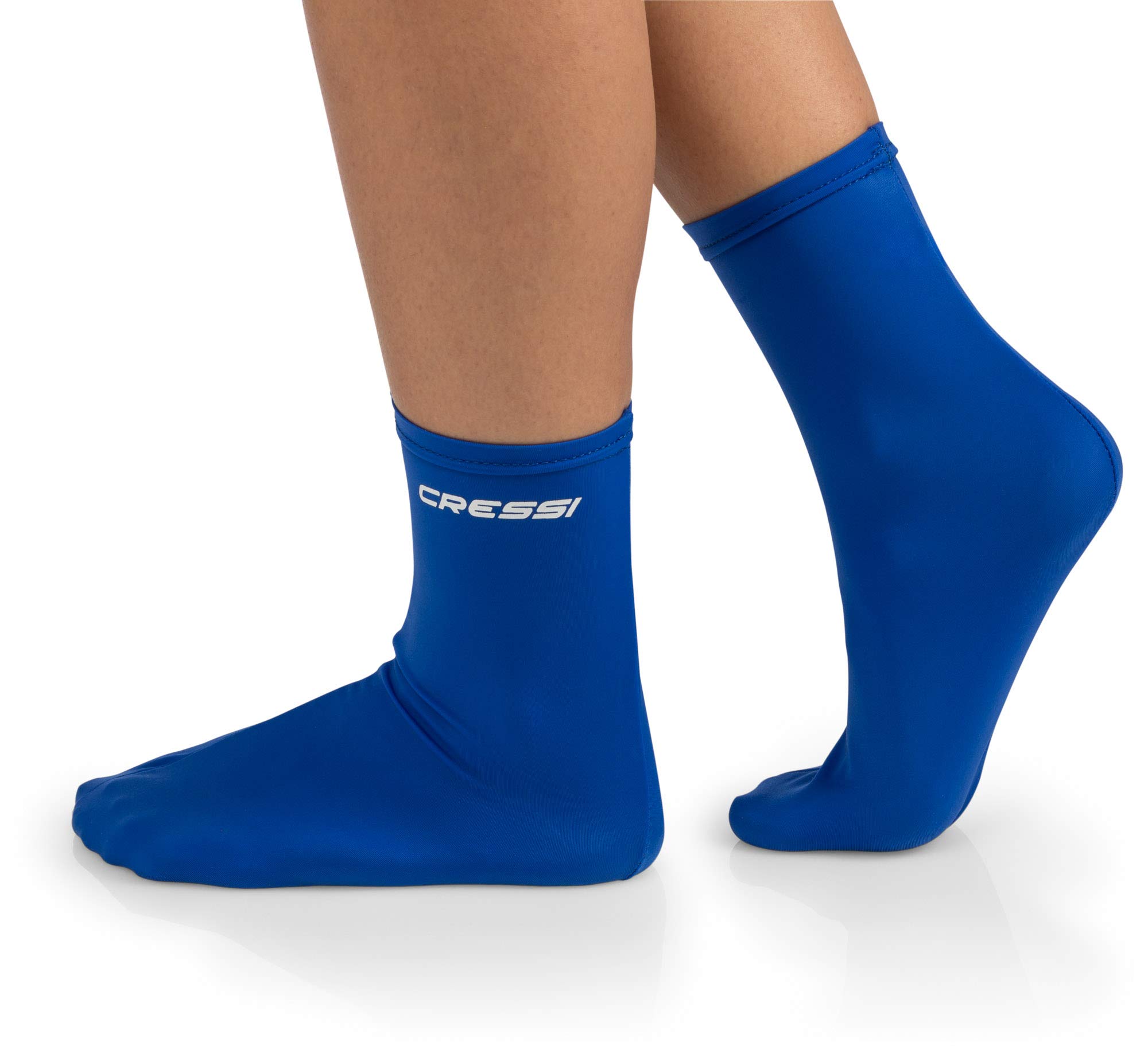Cressi Spandex Flossensocke - Bild 10 von 11