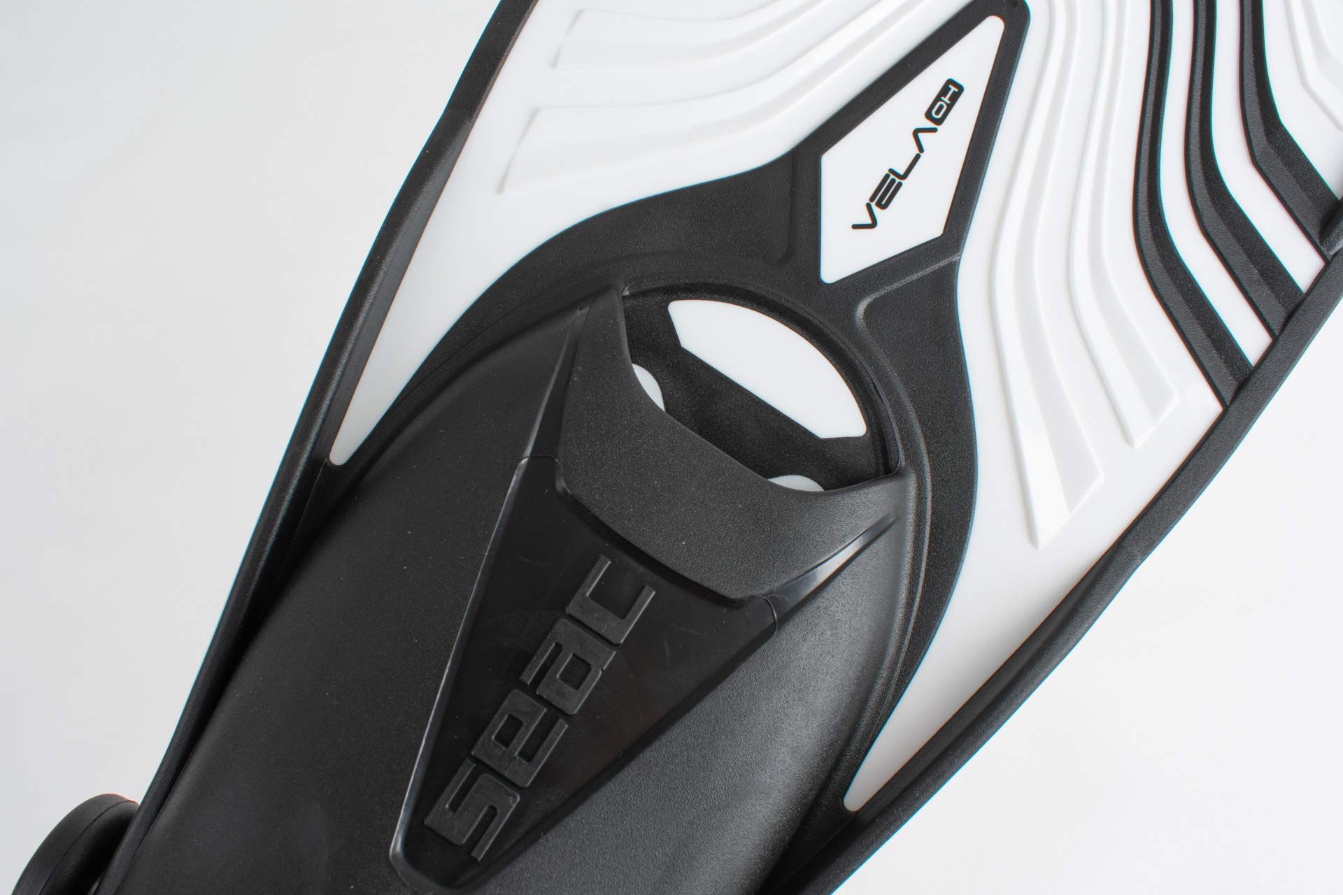 Seac Vela Oh Fins - Picture 26 of 29