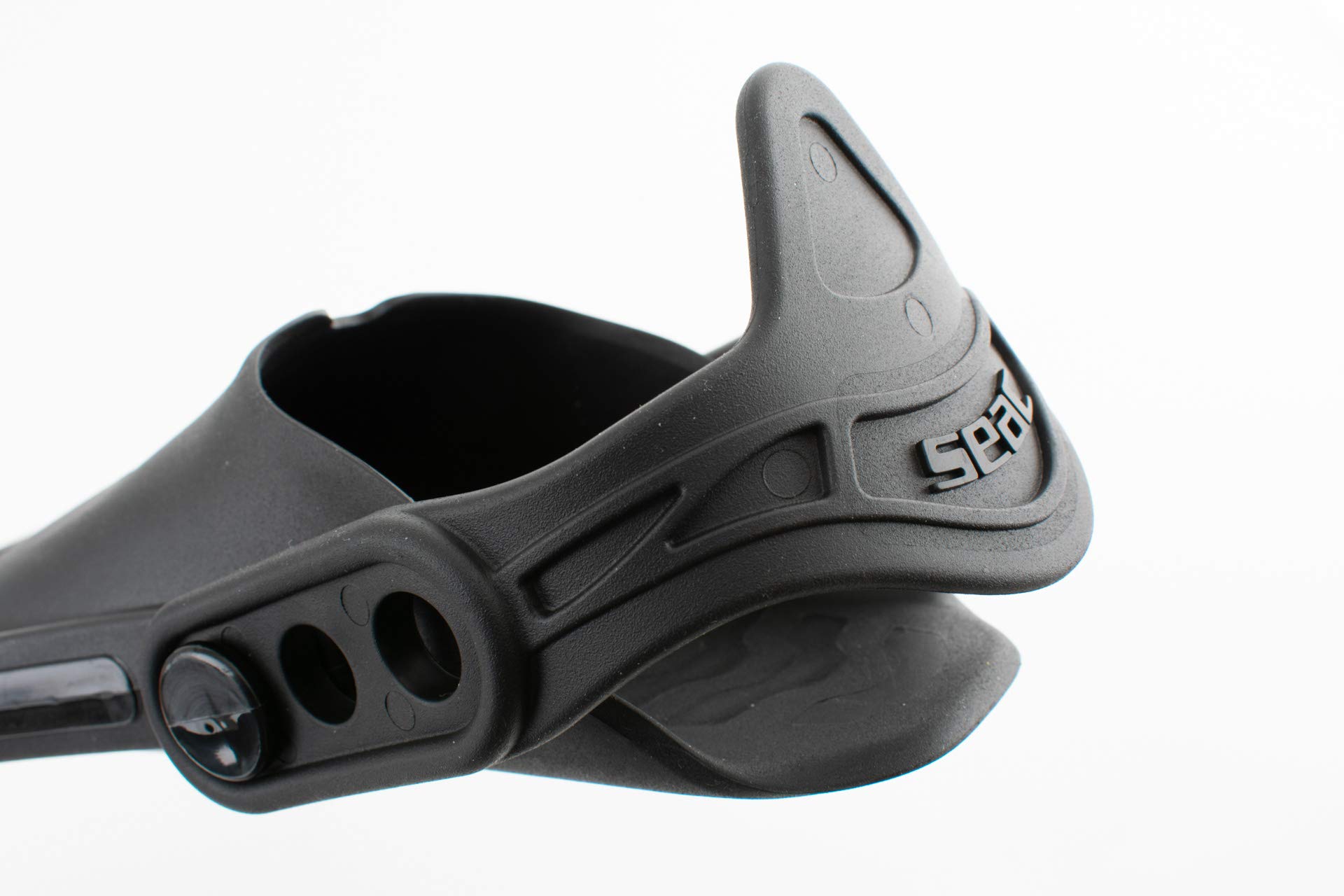 Seac Vela Oh Fins - Picture 10 of 29