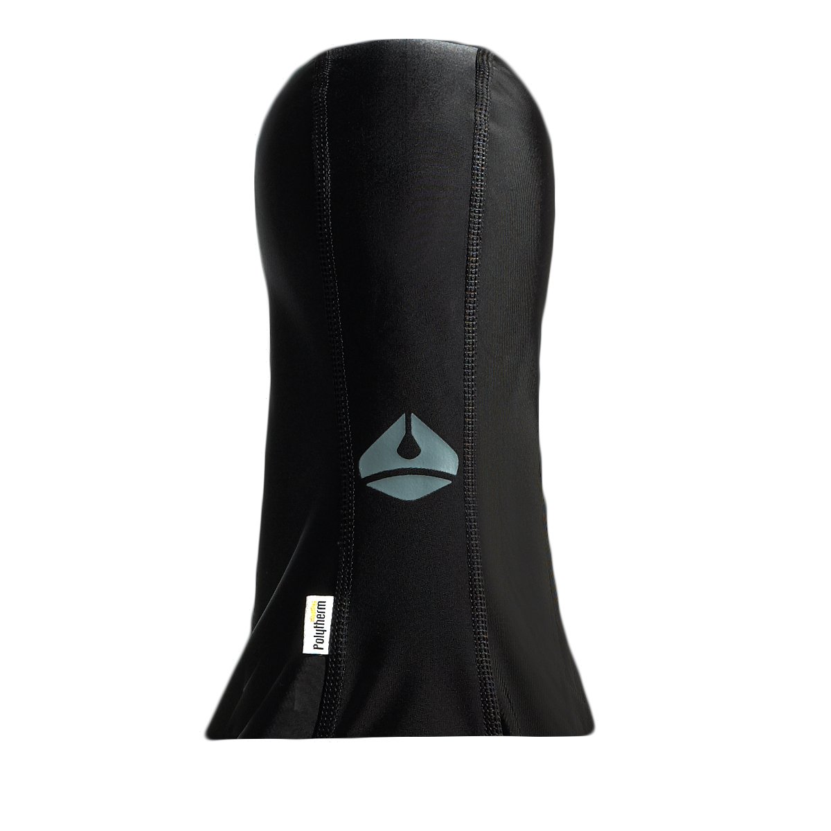 Lavacore Polytherm Haube - Bild 8 von 8