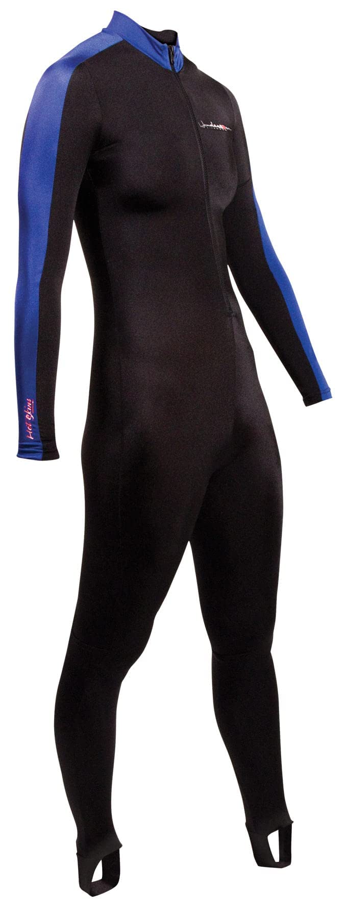 Traje completo Henderson Hot Skins - Imagen 13 de 31