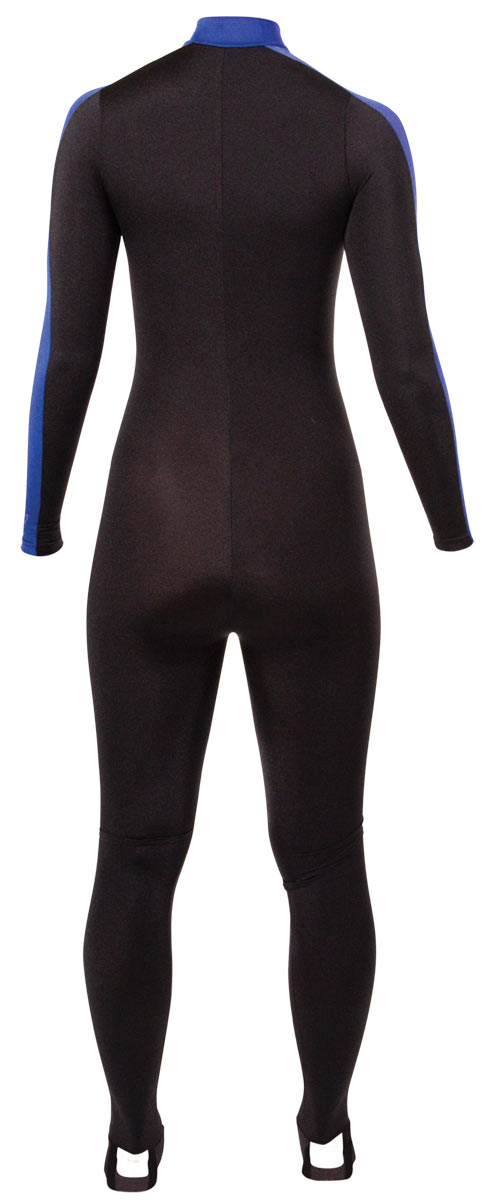 Traje completo Henderson Hot Skins - Imagen 18 de 31
