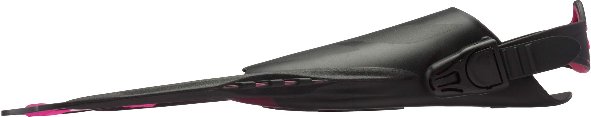 Cressi Bonete Pro Fins - Picture 11 of 12