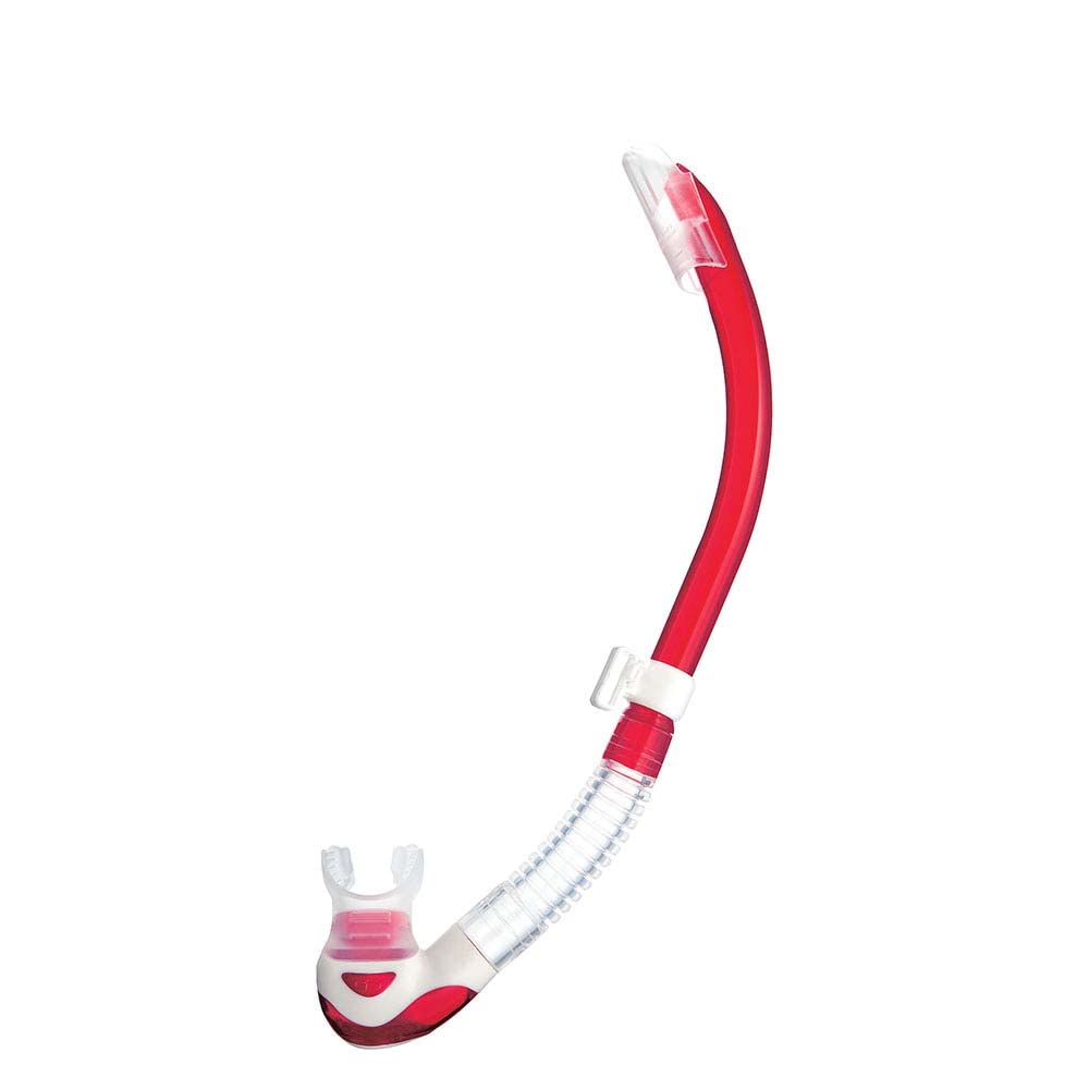 Tusa Platina Hyperdry Ii Snorkel