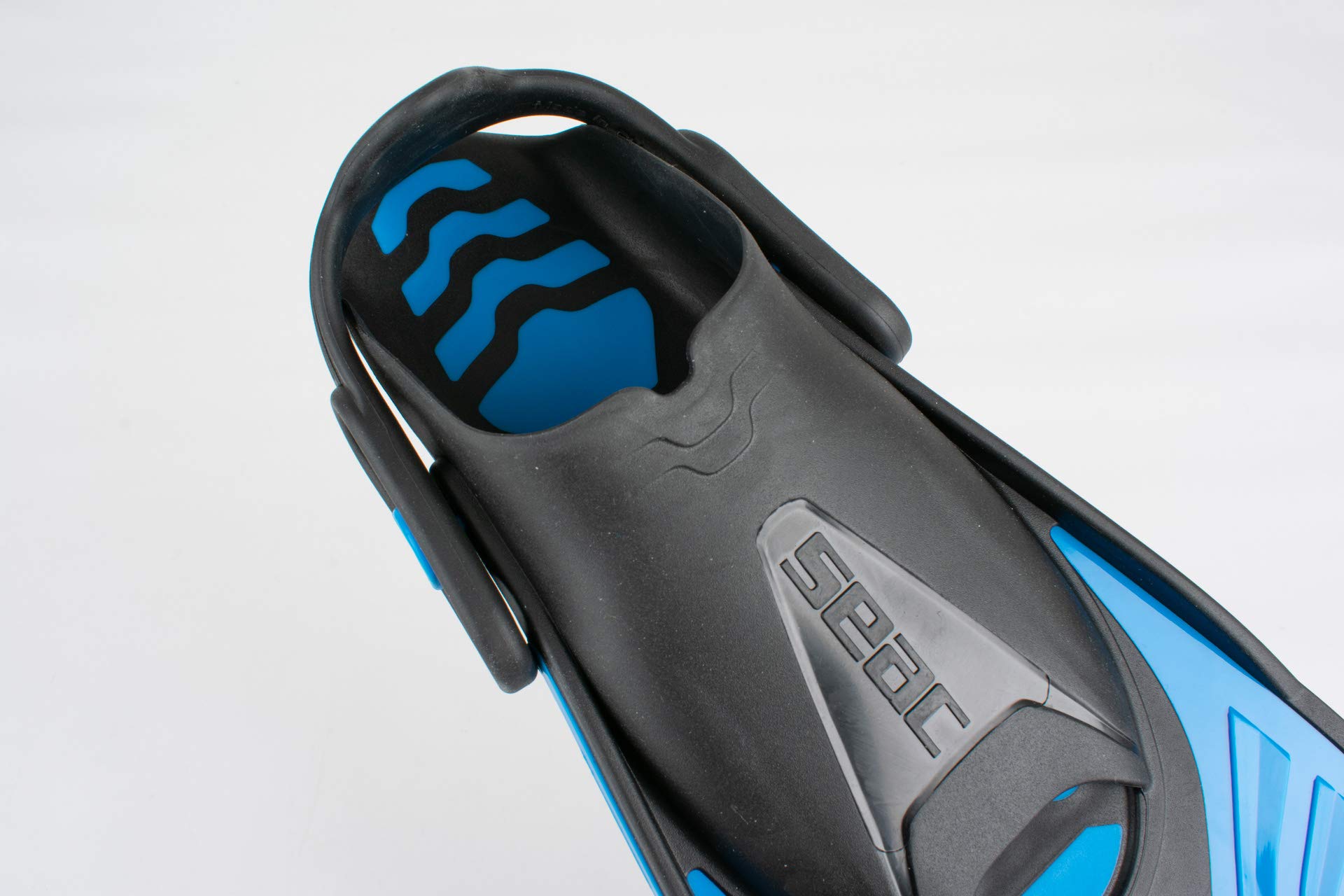 Seac Vela Oh Fins - Picture 18 of 29