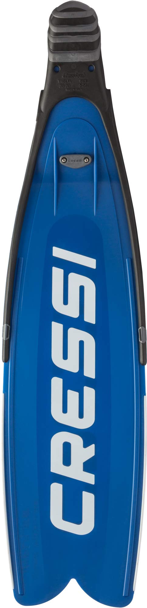 Cressi Gara Modular Impulse Long Fins - Picture 10 of 17
