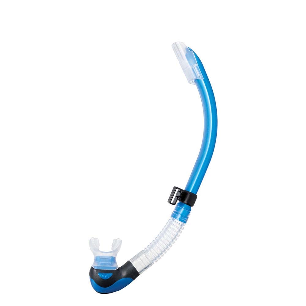 Tusa Platina Hyperdry Ii Snorkel