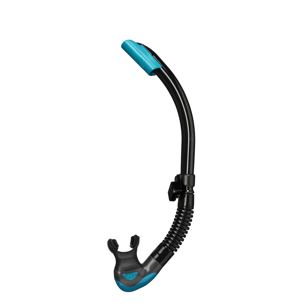 Tusa Platina Hyperdry Ii Snorkel