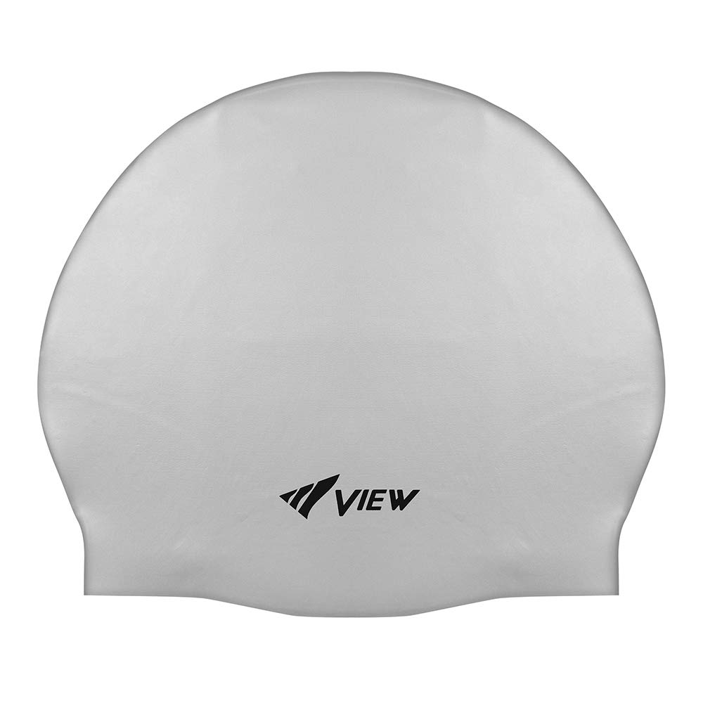Tusa Swim Cap Silicone - Picture 13 of 13