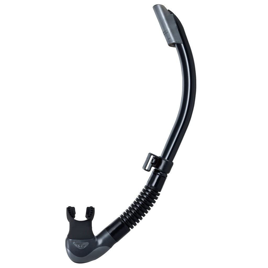 Tusa Platina Hyperdry Ii Snorkel