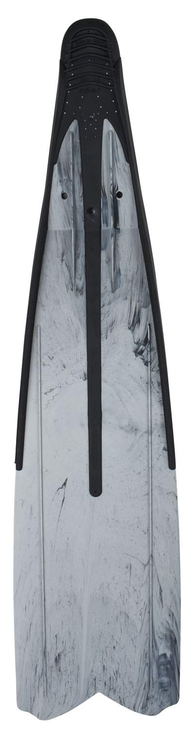 Seac Shout S700 Long Fins - Picture 12 of 12