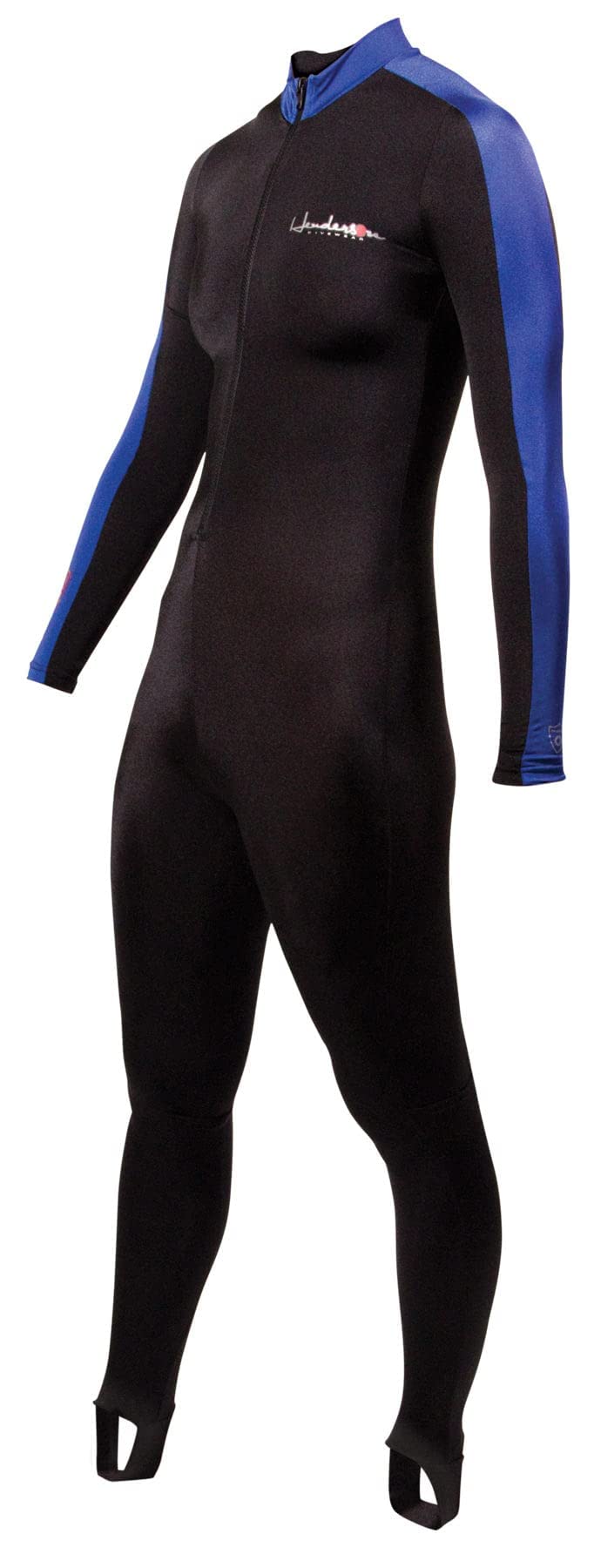 Traje completo Henderson Hot Skins - Imagen 15 de 31