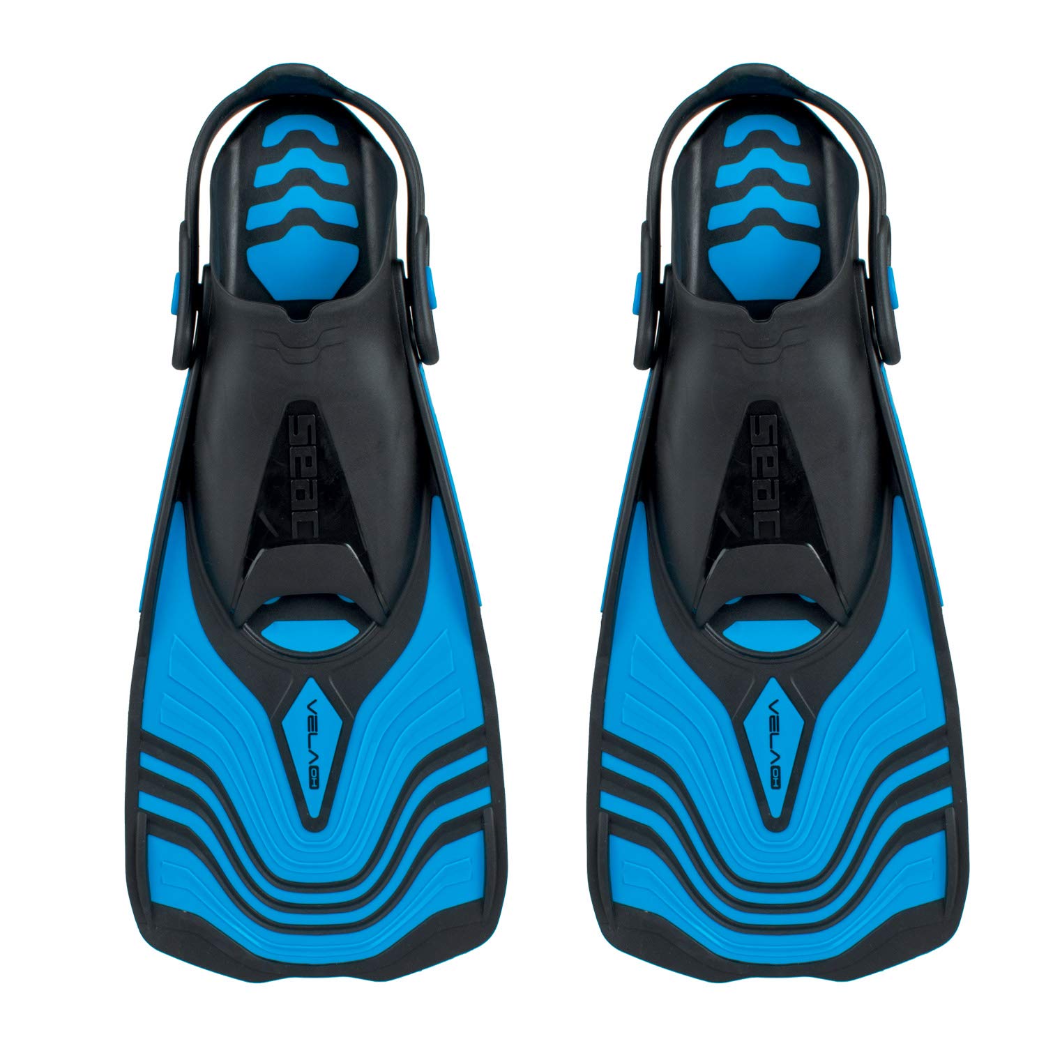 Seac Vela Oh Fins - Picture 12 of 29