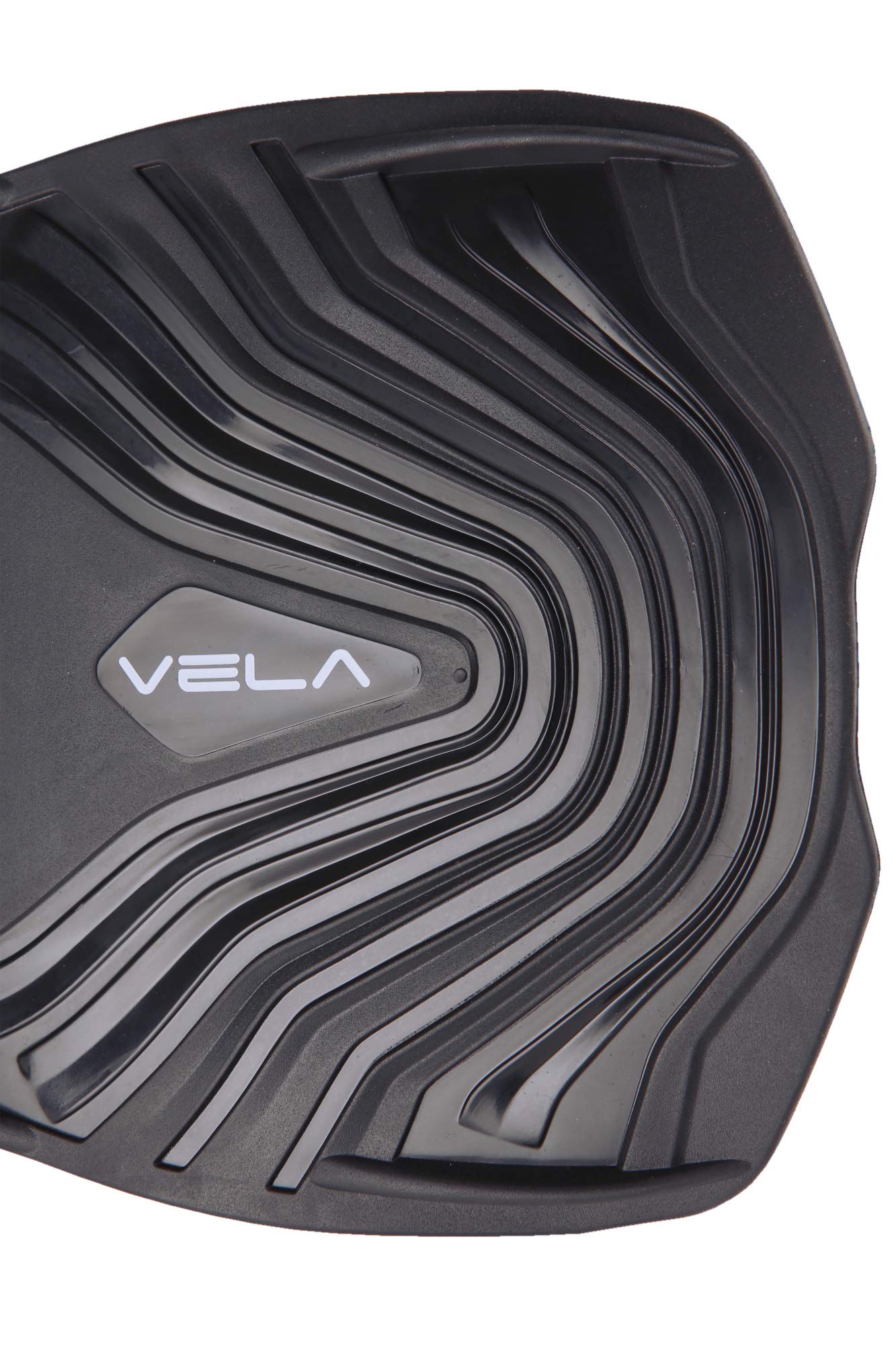 Seac Vela Oh Fins - Picture 8 of 29