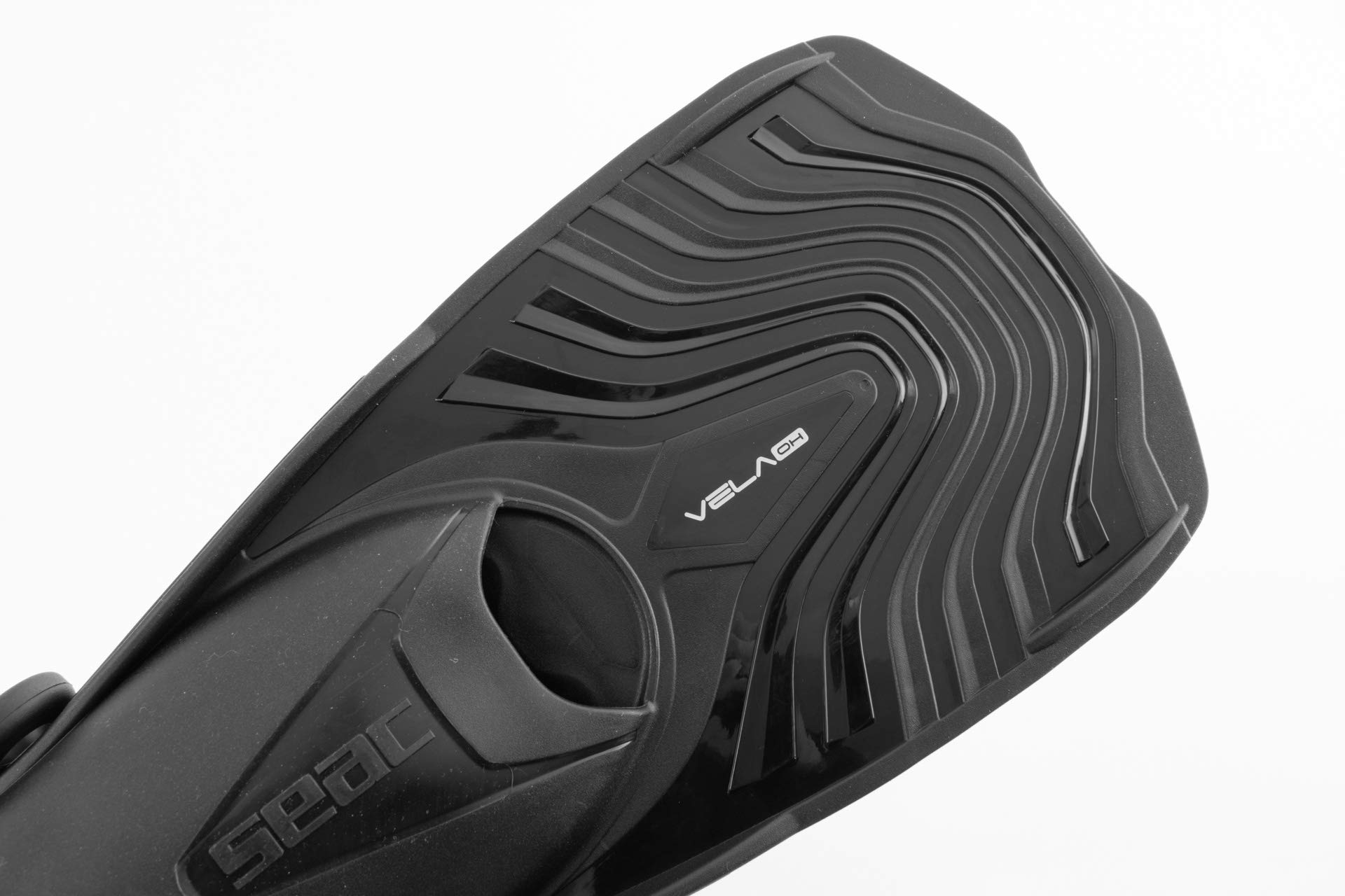 Seac Vela Oh Fins - Picture 4 of 29