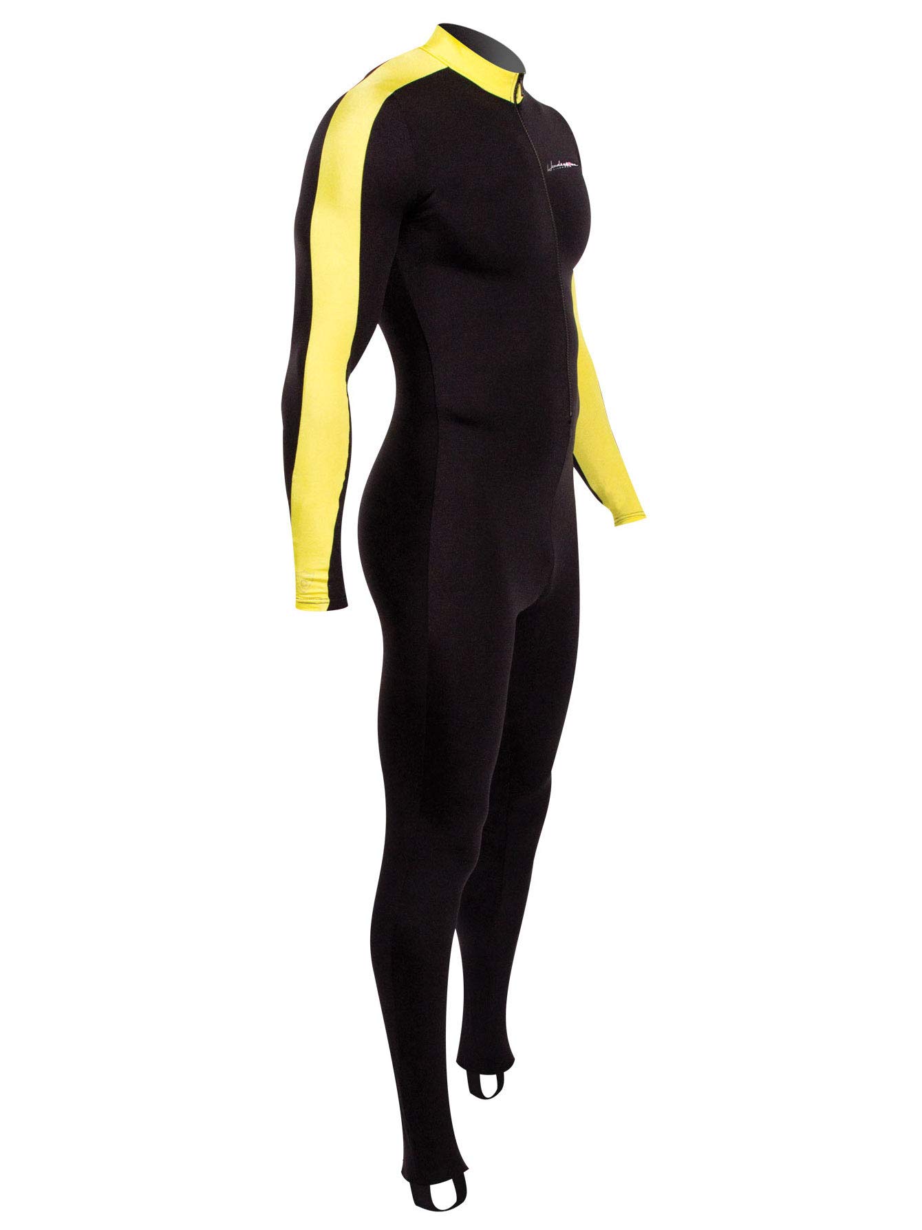 Traje completo Henderson Hot Skins - Imagen 9 de 31