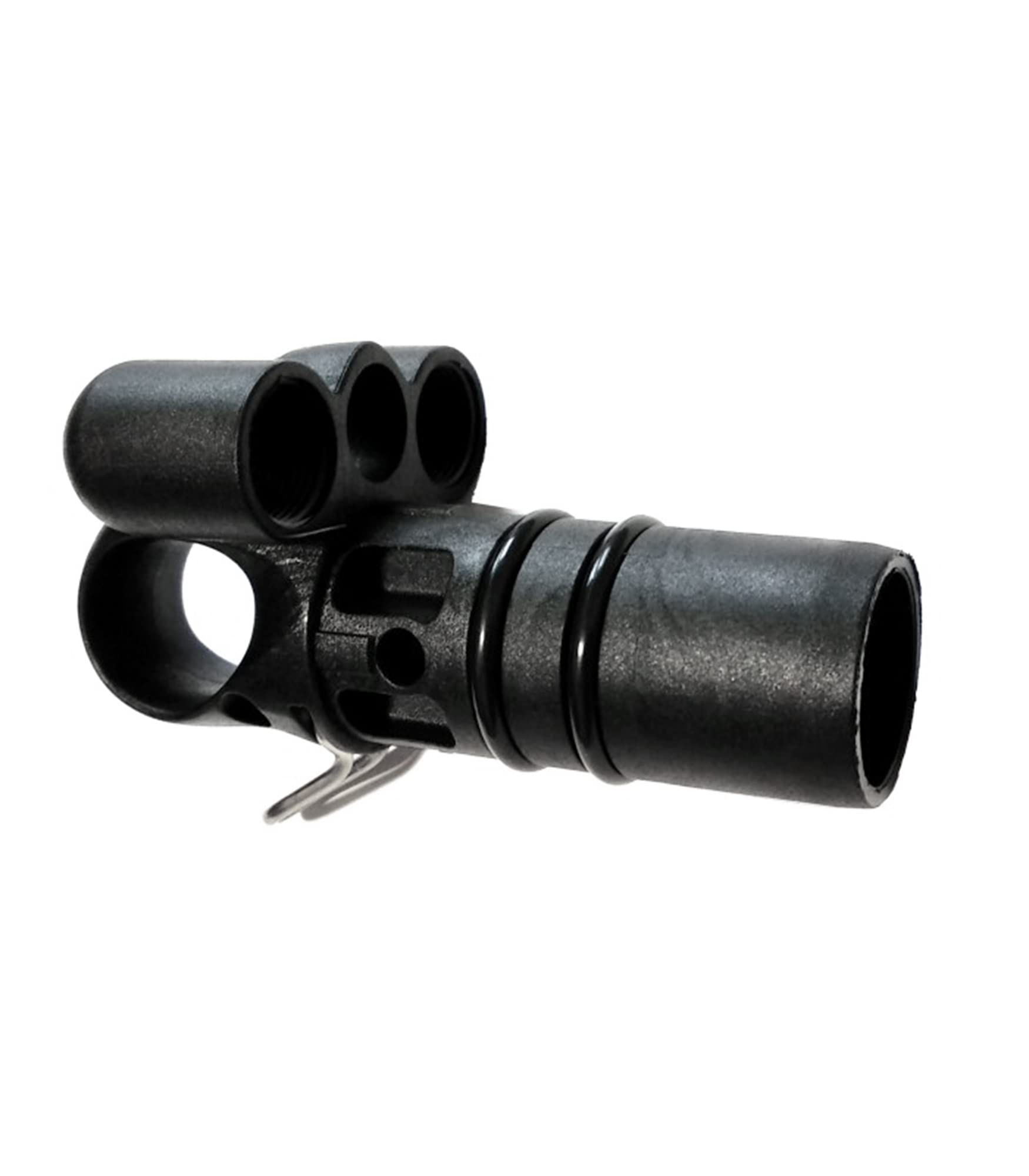 Cressi Speargun Muzzle