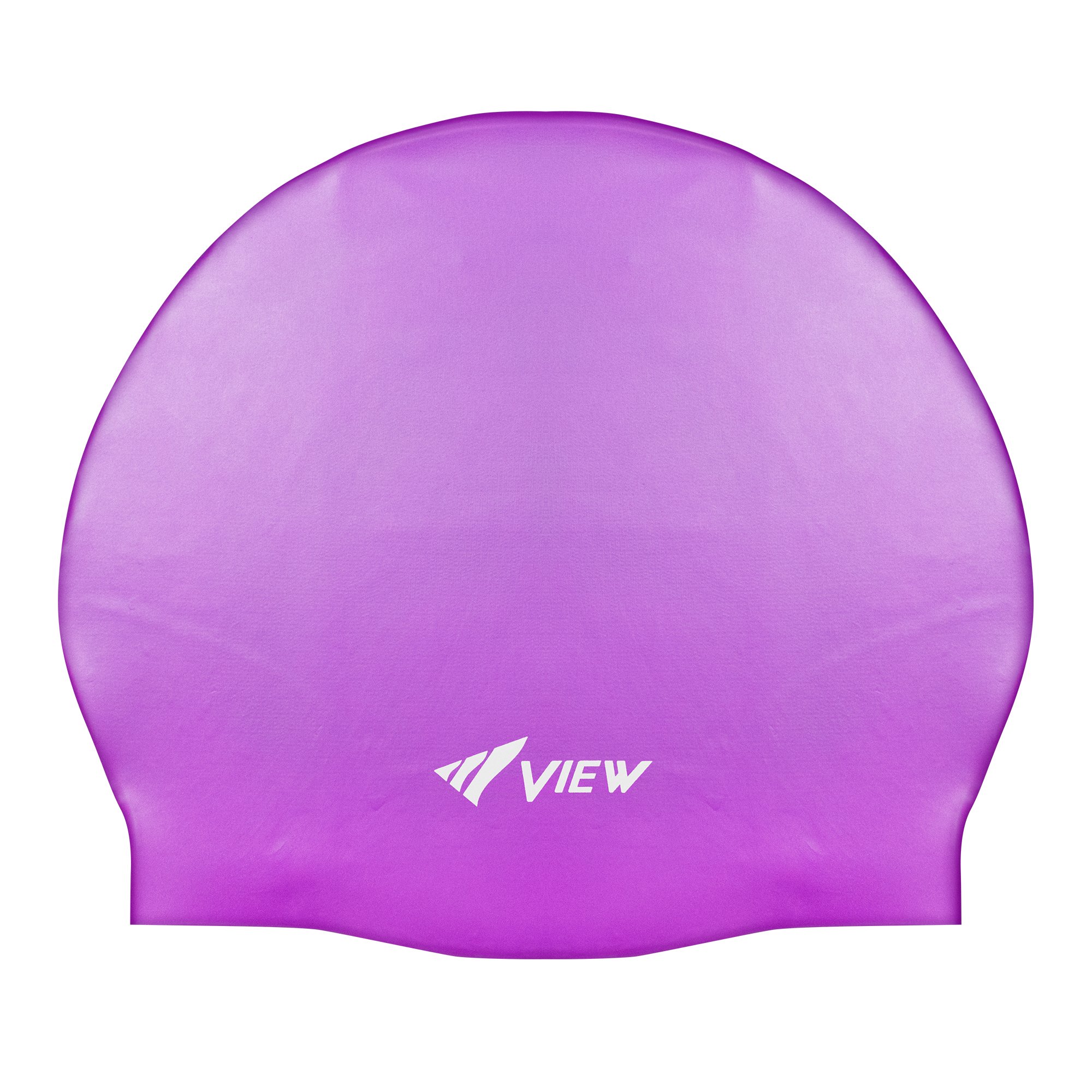 Tusa Swim Cap Silicone - Picture 11 of 13