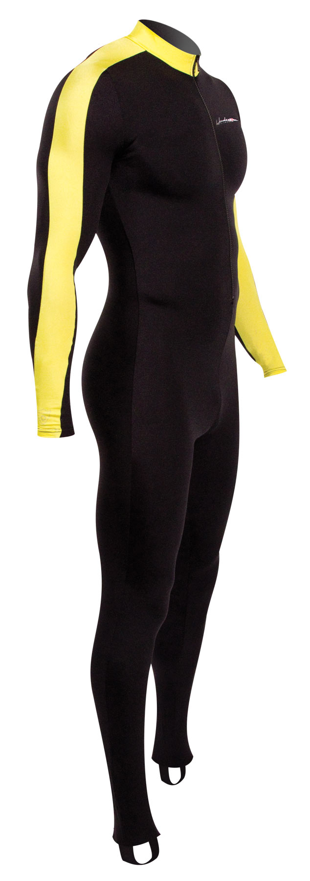 Traje completo Henderson Hot Skins - Imagen 29 de 31
