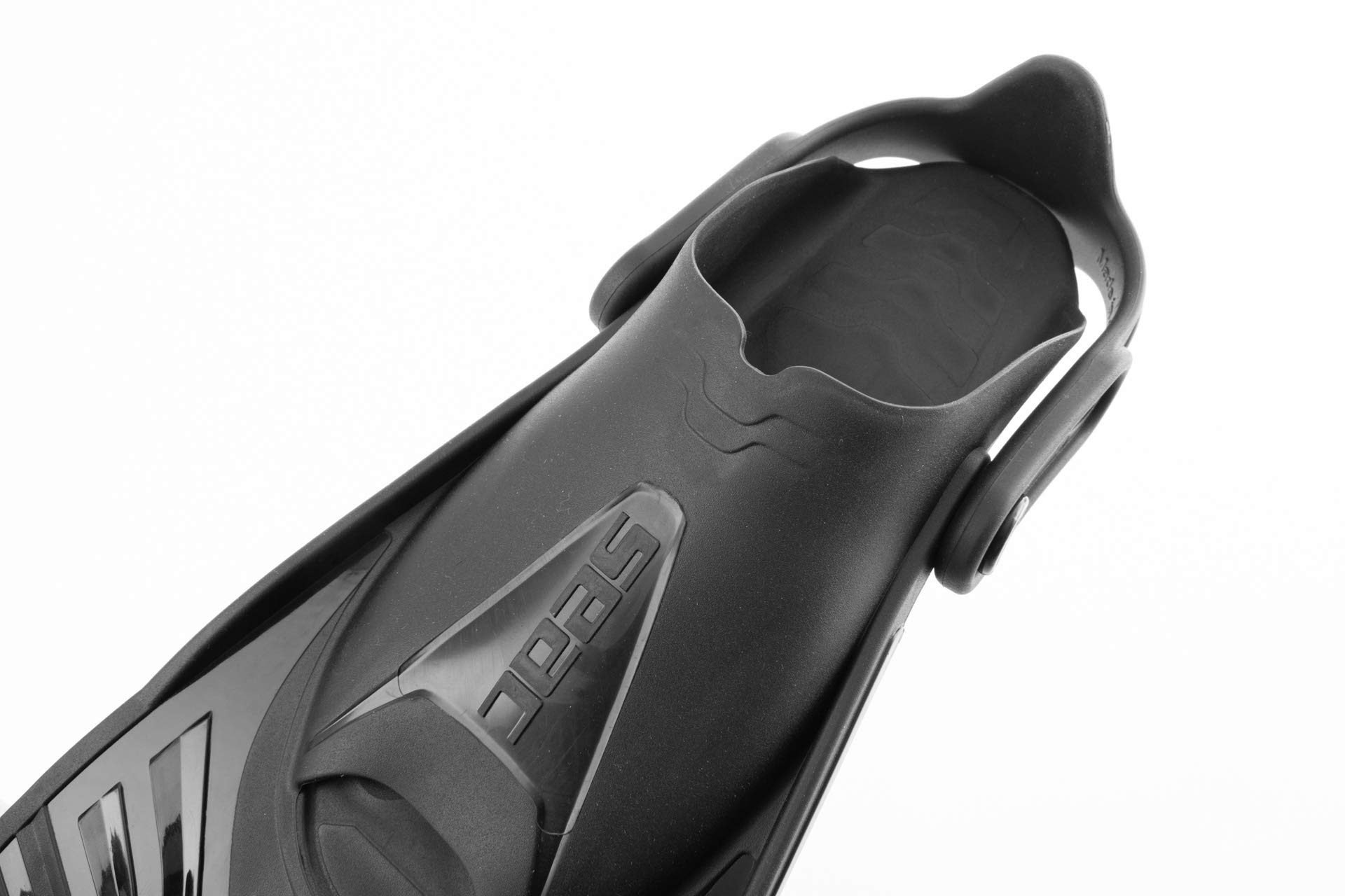 Seac Vela Oh Fins - Picture 3 of 29