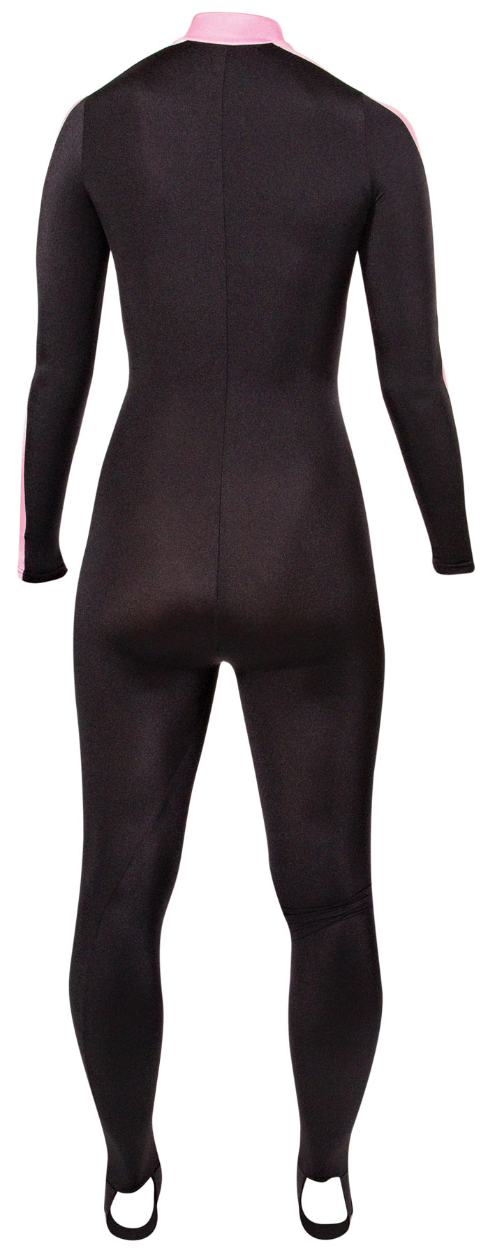 Traje completo Henderson Hot Skins - Imagen 26 de 31