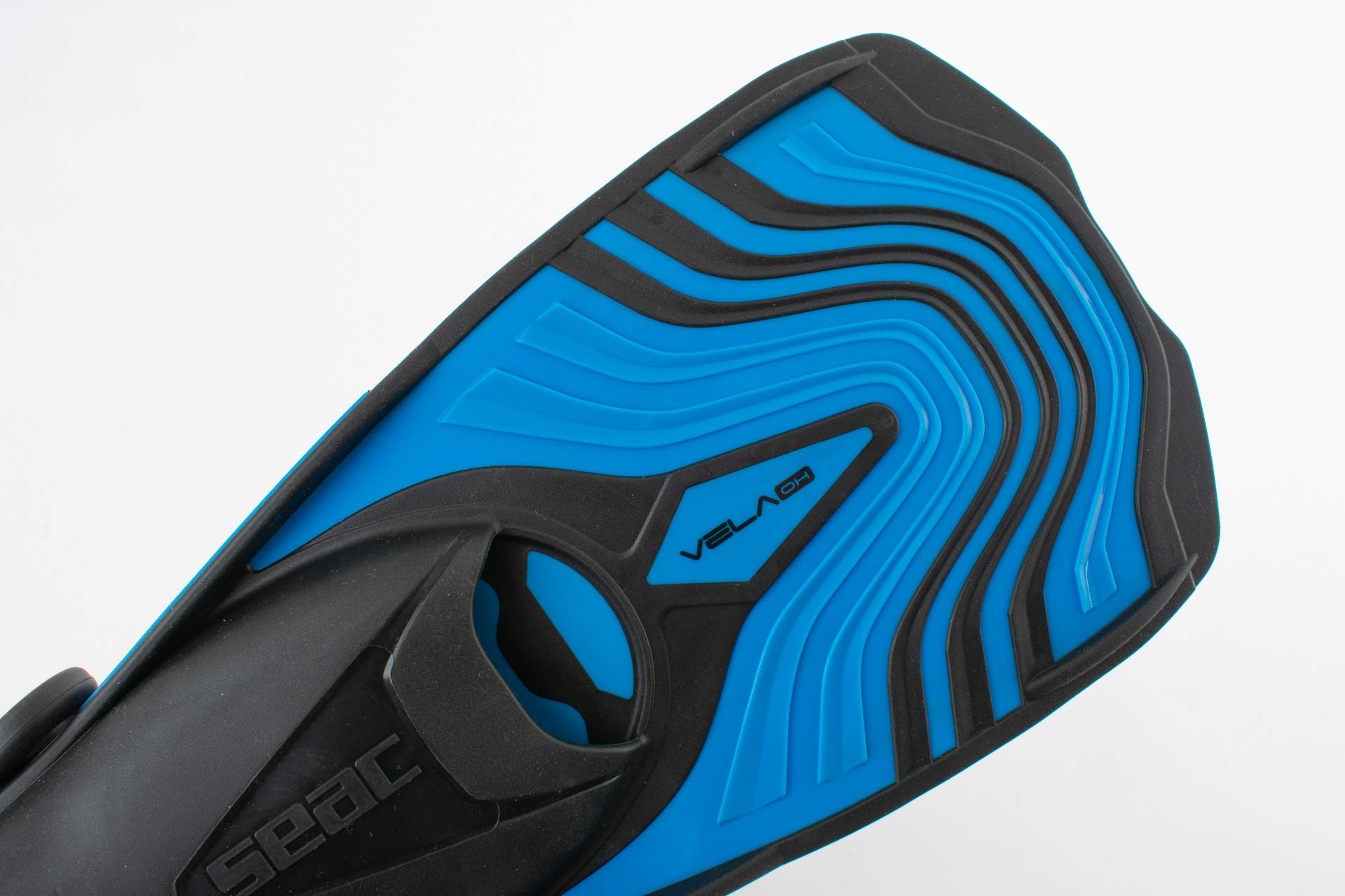 Seac Vela Oh Fins - Picture 20 of 29