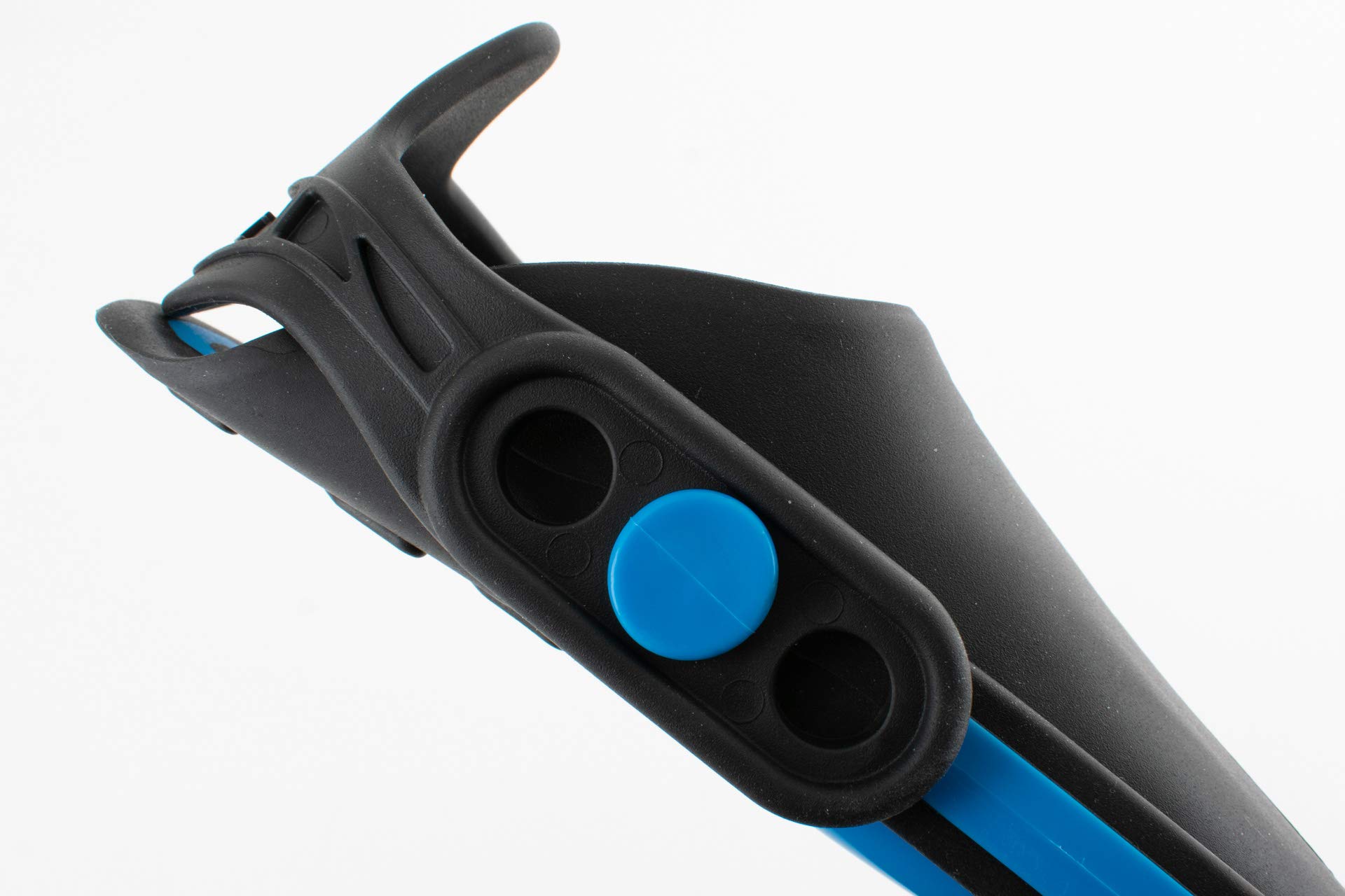 Seac Vela Oh Fins - Picture 15 of 29