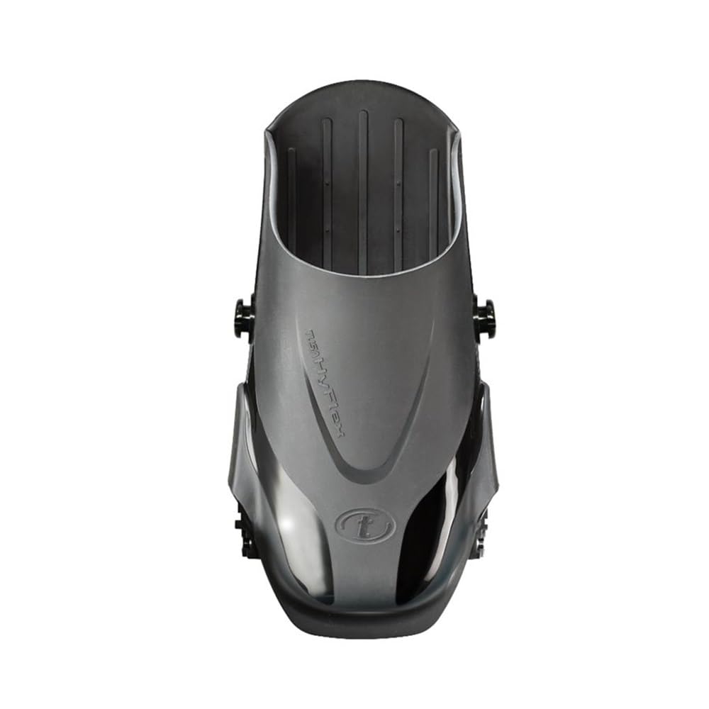 Tusa Spare Foot Pocket Set Of 2 - Picture 2 of 3