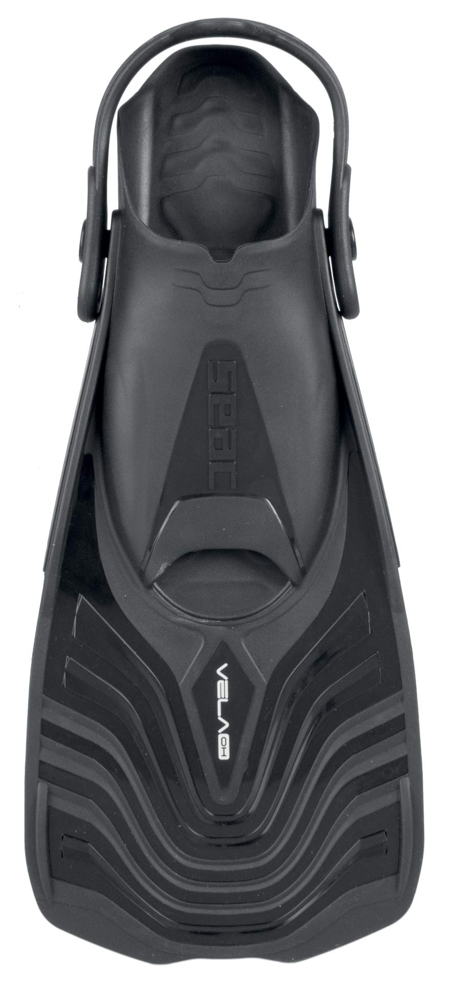 Seac Vela Oh Fins - Picture 6 of 29