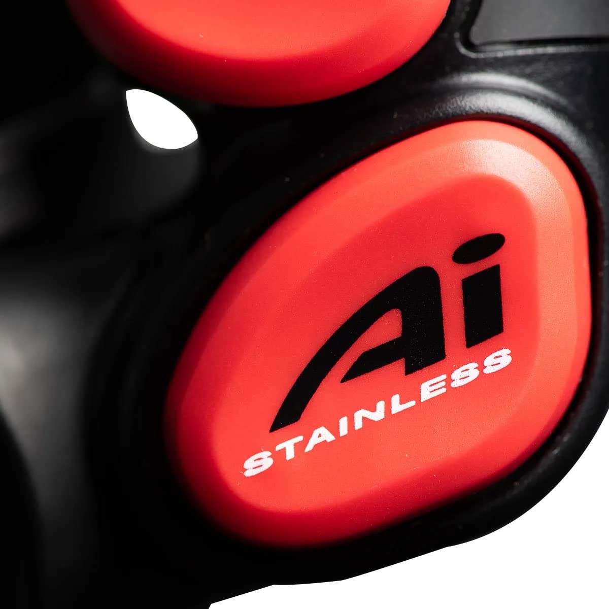 Atomic Aquatics AI Atomic Inflator