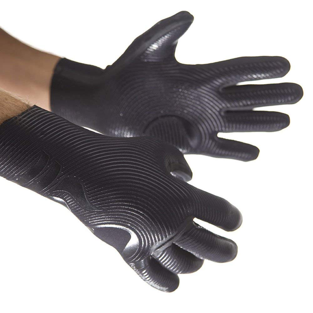 Fourth Element 3MM Neoprene Gloves