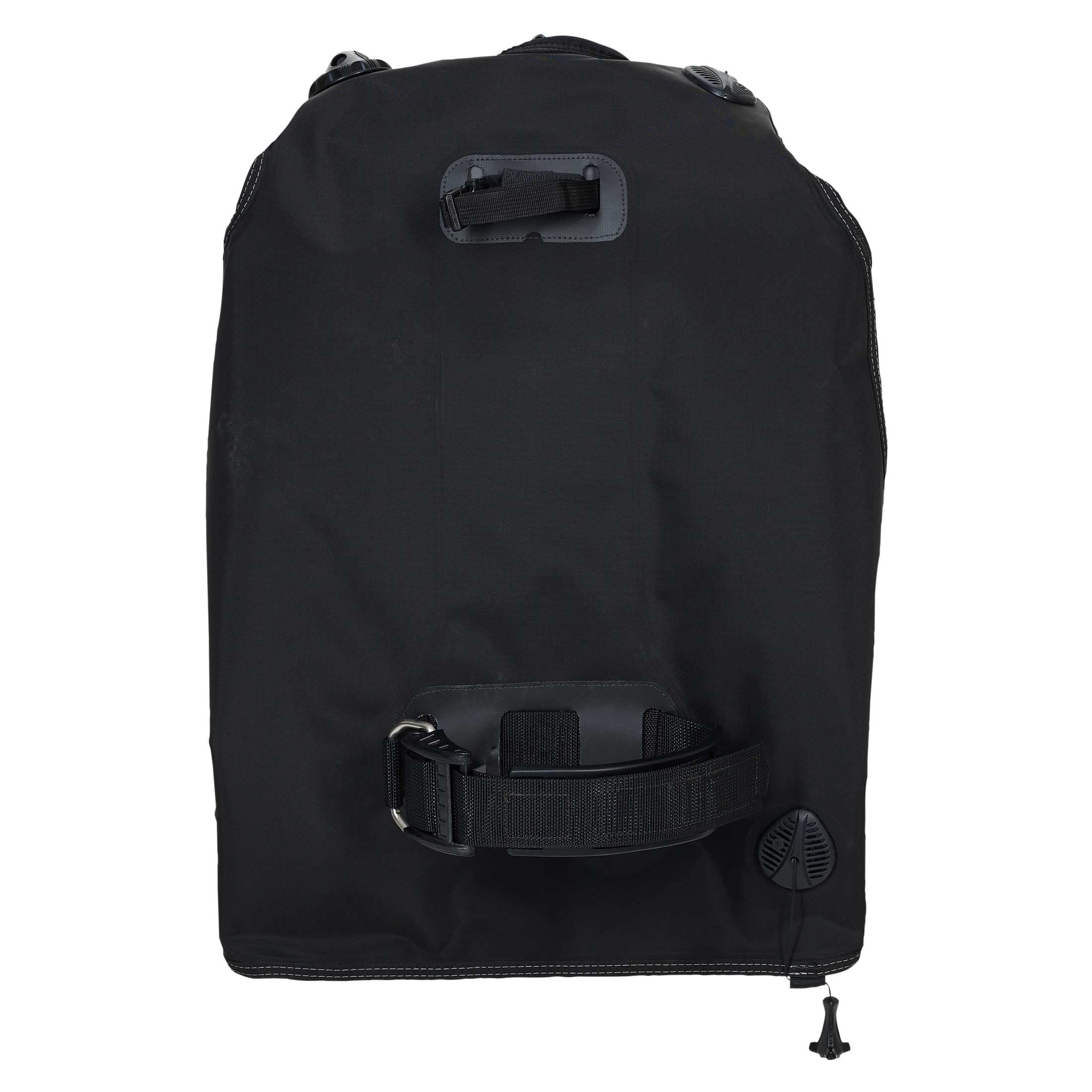Aqualung Pro HD Compact BCD