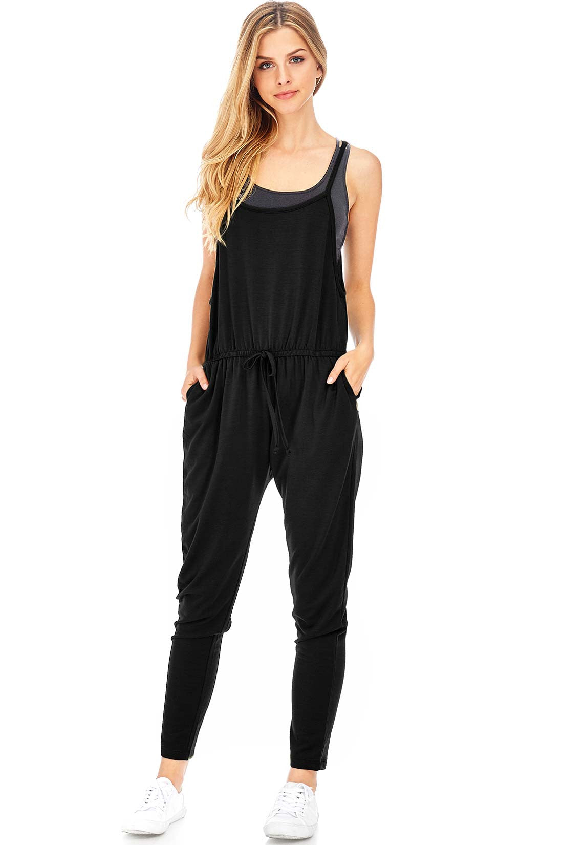 casual jumpsuits for juniors