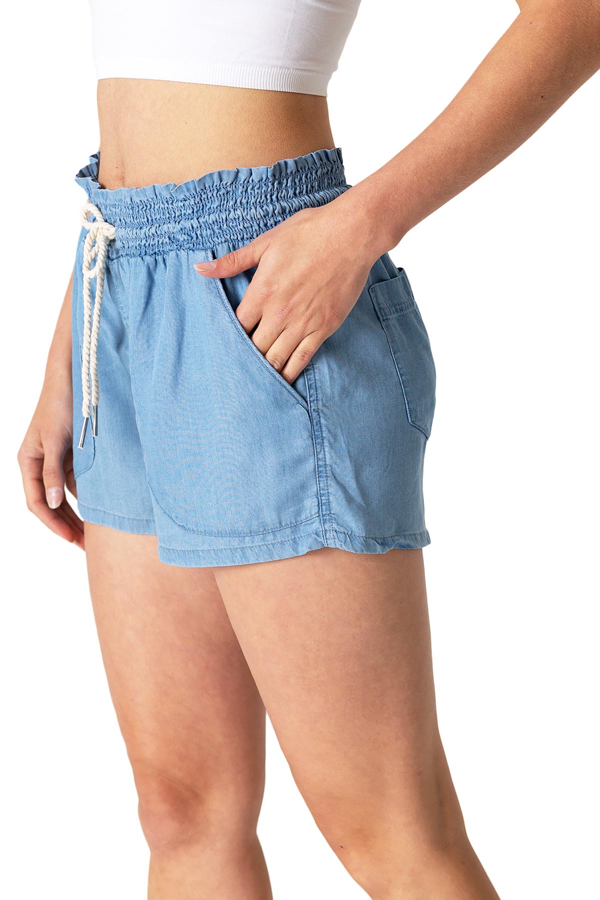 Love To Lounge - Shorts for Women